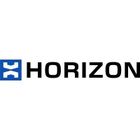 Horizon VCW logo - Similar company to Swift Otc