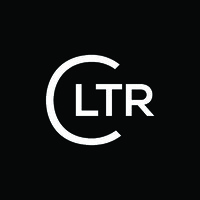 Cltr