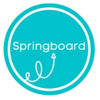 Springboard Success logo - Similar company to Undiscvered
