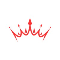 Reign Results Marketing logo - Similar company to Ulabels