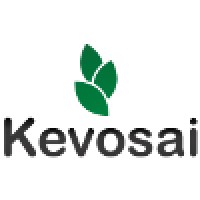 Kevosai