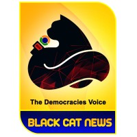 Black Cat News Network