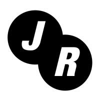 Der Jungreporter logo - Similar company to Medienebene E.V.