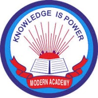 Modern Academy logo - Similar company to Modern Academy