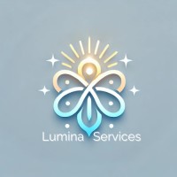 Lumina Services logo - Similar company to Breachless Solutions