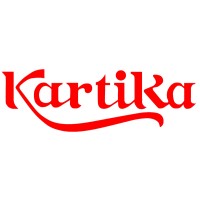 PT. Kartika Polaswasti Mahardhika logo - Similar company to Sulam Ingredients