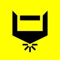 FoxLaser® logo - Similar company to Multiengineering