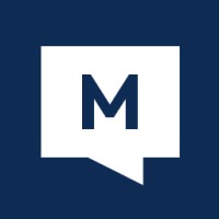 ModerateHatespeech logo - Similar company to Future Wash Llc
