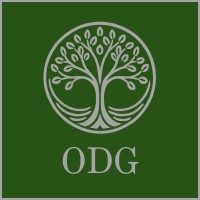 Oak Development Group logo - Similar company to Brasil Agro Society Environment