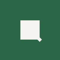 Quantum Heritage logo - Similar company to Traderadius
