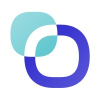 eBusiness Spaces, Inc. logo - Similar company to Uma Technologies Inc.