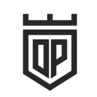 Optimal Products Co logo - Similar company to Kejun Transportation