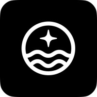 FullEnrich logo - Similar company to Prospeo.Io