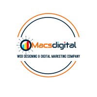 Macsdigital Marketing Services Private Limited