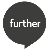 Further - Digital Marketing Agency logo - Similar company to Pondir