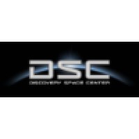 Discovery Space Center