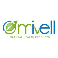 MIVELL logo - Similar company to Bioaesis S.R.L.