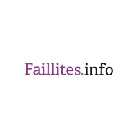 Faillites.info logo - Similar company to Mcl Trans