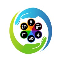Soviny By Izybricool logo - Similar company to Sofitech - Financement Des Industries Technologiques