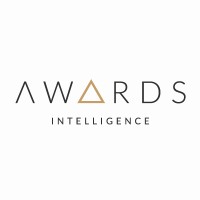 Awards Intelligence logo - Similar company to Outbreak Guard