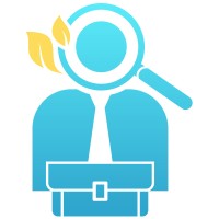 Hiremize logo - Similar company to Jobsniper