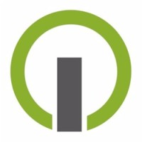 Brianza ICT Group logo - Similar company to Blu.It Srl