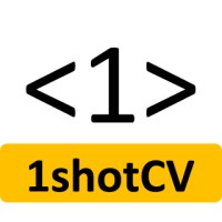 1Shotcv