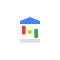 Yapay Zeka ve Teknoloji Akademisi logo - Similar company to Novatorsoft