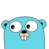 thegolangguy logo - Similar company to Searchworks Construction