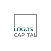 Logos Capital logo - Similar company to Morada Capital