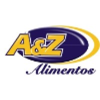 A&Z Alimentos logo - Similar company to Dix Construtora