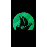 Vanguard Immigration and Banking logo - Similar company to Scrapxcar