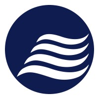 World Water & Power, LLC logo - Similar company to M2C2 Solutions
