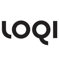 Loqi Store Gmbh