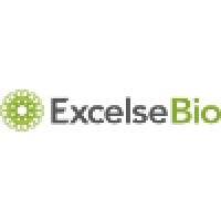 Excelse Bio logo - Similar company to Defloria