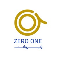 01 Group logo - Similar company to Shaboffice