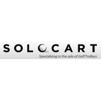SOLOCART logo - Similar company to Sologolf
