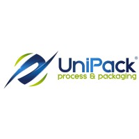 UniPack Tunisie logo - Similar company to Universe Pack