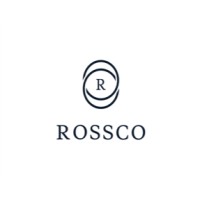 Rossco logo - Similar company to Blake + Blake Architects