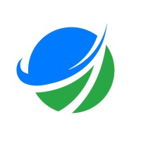 TechGenio logo - Similar company to Codealchemy