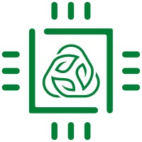 VIKALP.IO logo - Similar company to Cloudxchangemea.Io