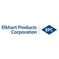 Elkhart Products Corporation logo - Similar company to Bci Solutions, Inc.