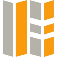 Engecálculo Projetos Estruturais Ltda logo - Similar company to Projecalc Engenharia