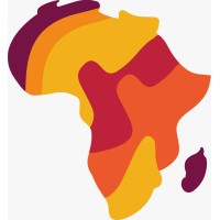 Emerging Africa Ci