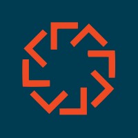 Locatelli Advogados logo - Similar company to Instituto Iban