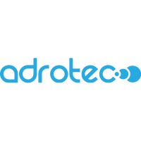 adrotec logo - Similar company to Adrotech Solutions