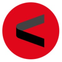 2ADVANCED | Driving Digital Performance logo - Similar company to Interad, Inc.