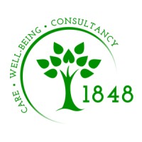 1848 Limited logo - Similar company to Next Step Independence Ltd