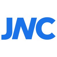 JNC Tech logo - Similar company to Stellar8 Labs