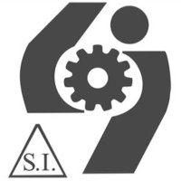 Shreeraj Industries logo - Similar company to Vikram Industries Since, 1990